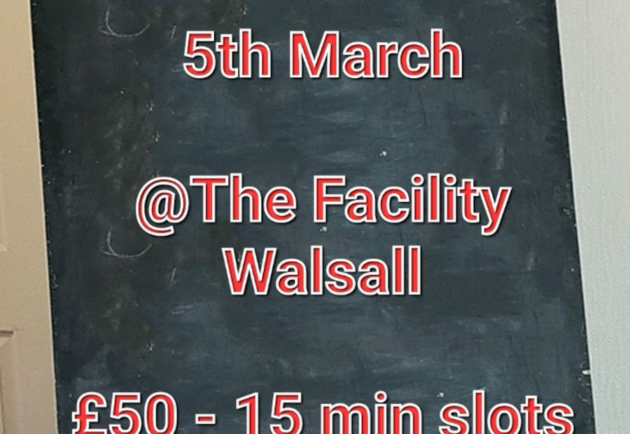 walsall-6-of-the-best