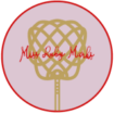 miss-ruby-marks-pro-domme-logo