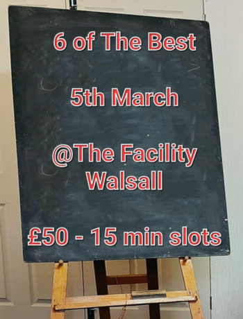 walsall-6-of-the-best